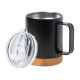AP722803 | Loret | thermo mug - Travel Cups and Mugs