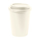 AP722804 | Manyuk | thermo mug - Travel Cups and Mugs