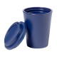 AP722804 | Manyuk | thermo mug - Travel Cups and Mugs