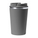 AP722805 | Vicuit | thermo mug - Travel Cups and Mugs