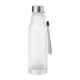 AP722806 | Fiodor | RPET sport bottle - Sport Bottles