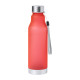 AP722806 | Fiodor | RPET sport bottle - Sport Bottles