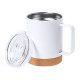 AP722807 | Wifly | thermo mug - Travel Cups and Mugs