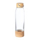 AP722814 | Aderox | sport bottle - Bottles