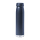 AP722815 | Nimay | vacuum flask - Thermal bottles