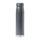 AP722815 | Nimay | vacuum flask - Thermal bottles