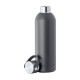 AP722816 | Breidy | vacuum flask - Thermal bottles