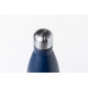 AP722817 | Willy | copper insulated vacuum flask - Thermal bottles