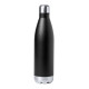 AP722817 | Willy | copper insulated vacuum flask - Thermal bottles