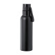 AP722818 | Roach | copper insulated vacuum flask - Thermal bottles