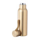 AP722818 | Roach | copper insulated vacuum flask - Thermal bottles