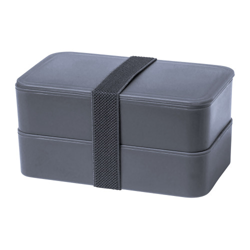 AP722819 | Vilma | lunch box - Hermetic Boxes and Lunchboxes