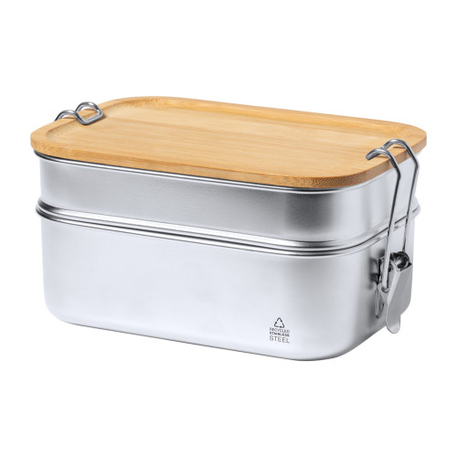 AP722820 | Vickers | Lunchbox - Hermetische Boxen und Lunchboxen