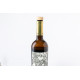 AP722827 | Filden | wine bottle stopper - Kitchen