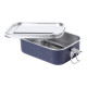 AP722828 | Shonka | lunch box - Hermetic Boxes and Lunchboxes