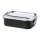AP722828 | Shonka | lunch box - Hermetic Boxes and Lunchboxes