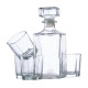AP722830 | Rockwel | whisky set - Bar and wine accessories