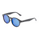 AP722834 | Poren | RPET sunglasses - Sunglasses