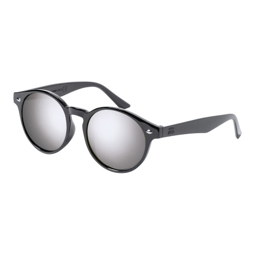 AP722834 | Poren | RPET sunglasses - Sunglasses