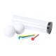 AP722845 | Caddie | golf set - Sport accessories