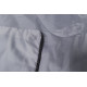AP722848 | Daltom | sleeping bag - Picnic and BBQ