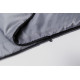 AP722848 | Daltom | sleeping bag - Picnic and BBQ