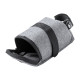 AP722855 | Ritok | RPET bicycle seat bag - Bicycle accessories