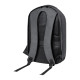 AP722865 | Frissa | backpack - Promo Backpacks