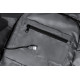 AP722865 | Frissa | backpack - Promo Backpacks