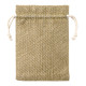 AP722909 | Yastrin | produce bag - Promo Bags