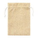 AP722910 | Pidrum | produce bag - Promo Bags