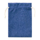 AP722910 | Pidrum | produce bag - Promocijske torbe