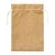 AP722910 | Pidrum | produce bag - Promo Bags