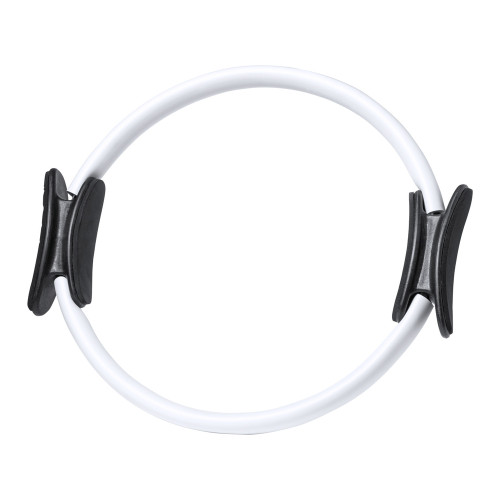 AP722918 | Turkol | exercise ring - Sport accessories