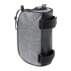 AP722921 | Fewil | RPET bicycle seat bag - Bicycle accessories