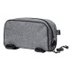 AP722921 | Fewil | RPET bicycle seat bag - Bicycle accessories