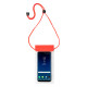 AP722945 | Rokdem | waterproof mobile case - Mobile Phone Accessories