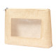 AP722963 | Flumit | cosmetic bag - Cosmetic bags