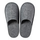 AP722974 | Kaicel | slippers - Bathroom