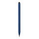 AP722982 | Teluk | inkless pen with ruler - Metal Ball Pens