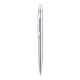 AP722984 | Wutax | ballpoint pen - Eco ball pens