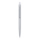 AP722984 | Wutax | ballpoint pen - Eco ball pens