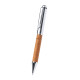 AP722985 | Rayulk | ballpoint pen - Eco ball pens