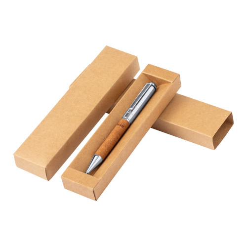 AP722985 | Rayulk | ballpoint pen - Eco ball pens