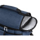 AP723010 | Gunnur | RPET cooler bag - Thermal Bags