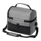 AP723010 | Gunnur | RPET cooler bag - Thermal Bags