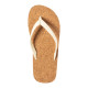 AP723022 | Yassir | beach slippers - Sandali