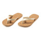 AP723022 | Yassir | beach slippers - Beach slippers