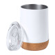 AP723035 | Barker | thermo mug - Travel Cups and Mugs