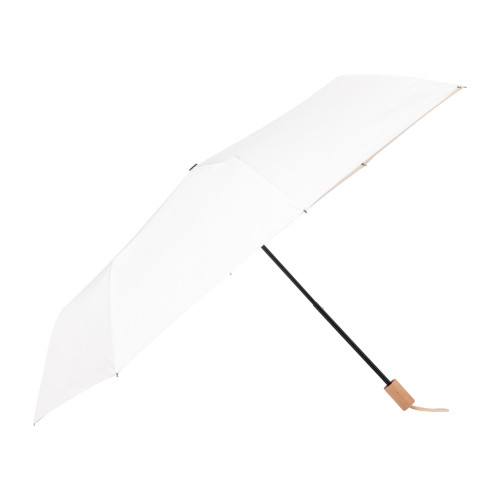 AP723051 | Nouka | umbrella - Umbrellas
